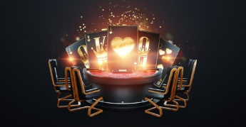 X777 Game ویب سائٹ پر کریش گیمز - فوری گیمز دستیاب ہیں۔