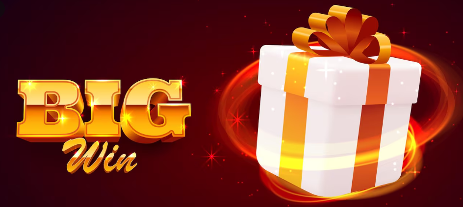 X777 Game پر آن لائن سلاٹس کے بارے میں