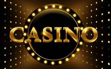 X777 Game کیسینو میں رولیٹی گیمز کے بارے میں معلومات