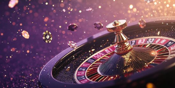 X777 Game کیسینو میں بکراٹکھیلیں