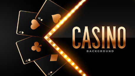 X777 Game سائٹ پر خرید بونس کے ساتھ سلاٹس