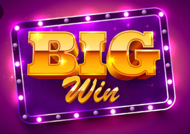 X777 Game سائٹ کے لیے آن لائن گیمز فراہم کرنے والے