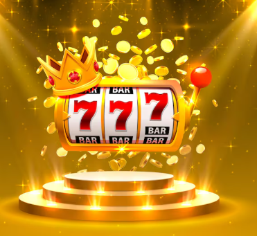 پاکستان میں X777 Game کا آن لائن کیسینو سیکشن کھولیں۔