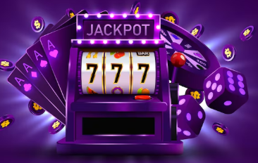 پاکستان کے نئے X777 Gameکیسینو کھلاڑیوں کے لیے خوش آمدید بونس