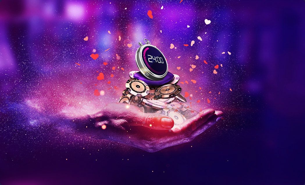 پاکستان میں X777 Game قانونی ہے۔