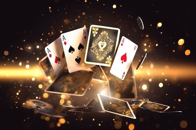 پاکستان کے X777 Game کھلاڑیوں کے لیےجیک پاٹ گیم