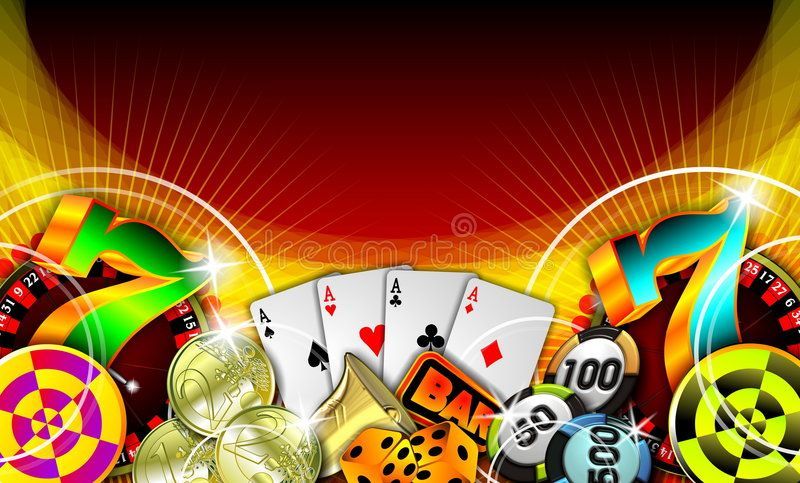 X777 Game پاکستان میں میگا ویز کیسینو گیمز