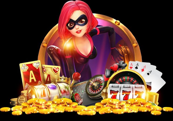 ایک اکاؤنٹ بنائیں یا X777 Game کیسینو میں لاگ ان کریں۔