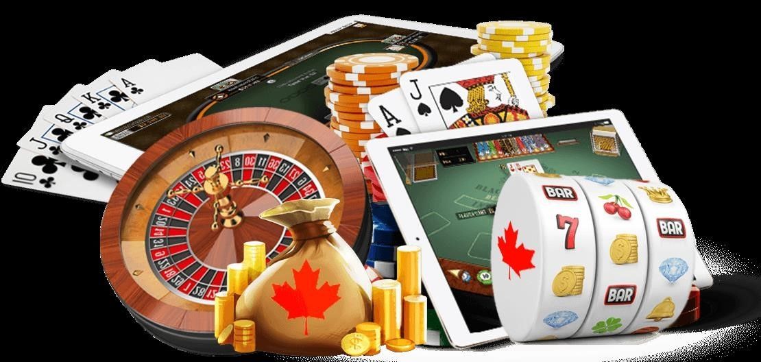 X777 Game سائٹ پر خرید بونس کے ساتھ سلاٹس