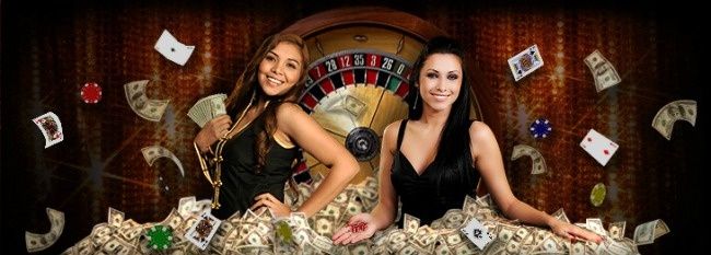 X777 Game سائٹ کے لیے آن لائن گیمز فراہم کرنے والے