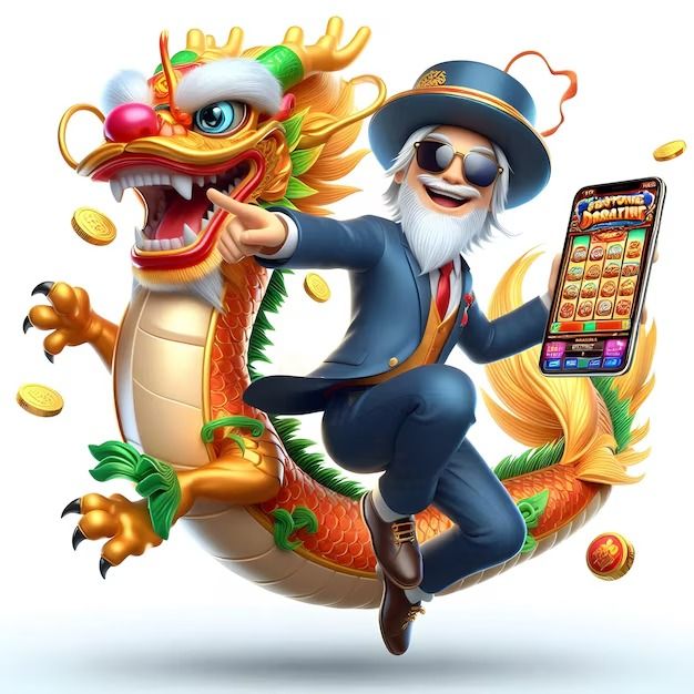 پاکستان میں X777 Game کا آن لائن کیسینو سیکشن کھولیں۔