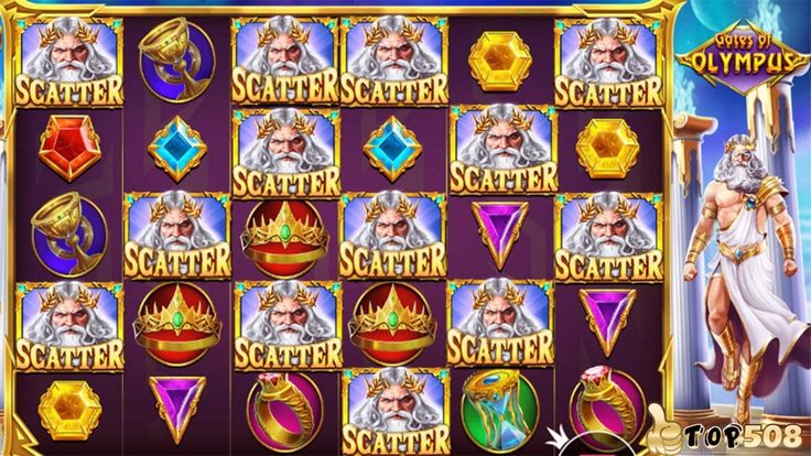 X777 Game کیسینو گیمز کا ایک زمرہ منتخب کریں

