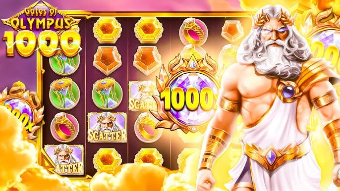 X777 Game کیسینو میں ایک آن لائن گیم کا انتخاب کریں۔