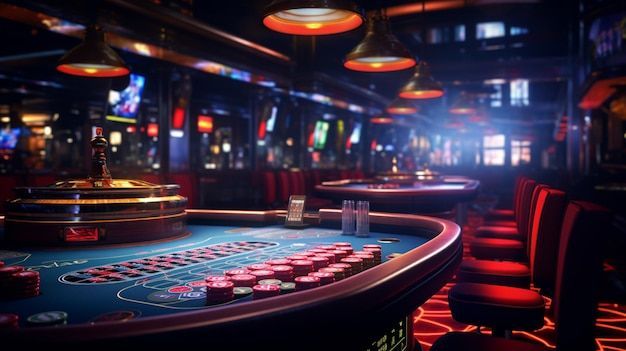پاکستان کے نئے X777 Gameکیسینو کھلاڑیوں کے لیے خوش آمدید بونس