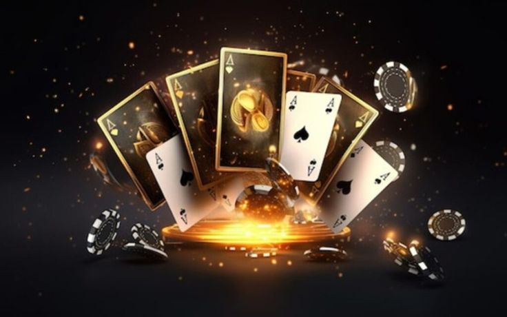 X777 Game آن لائن کیسینو میں اصل گیمز
