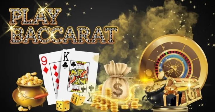 X777 Game ویب سائٹ پر کریش گیمز - فوری گیمز دستیاب ہیں۔