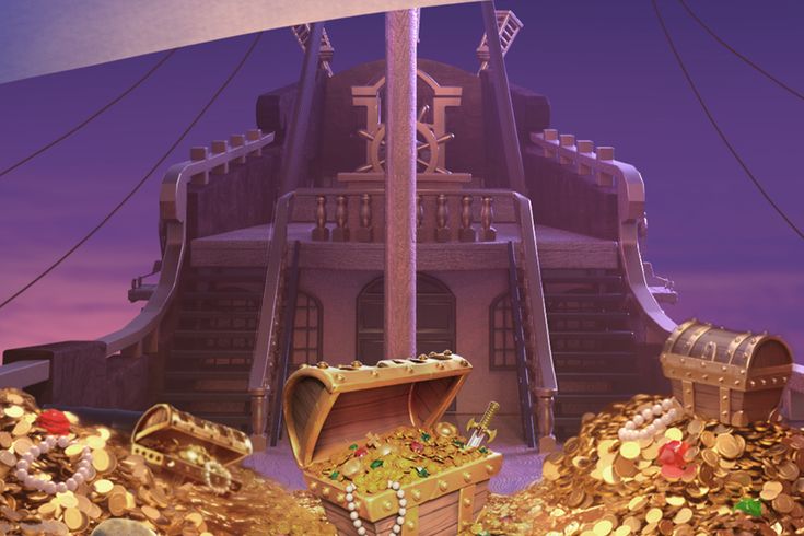 X777 Game پاکستان ریئل منی گیمز